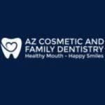 Azcosmetic Family